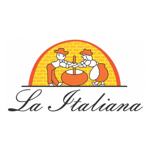 logo_bocadilloslaitaliana